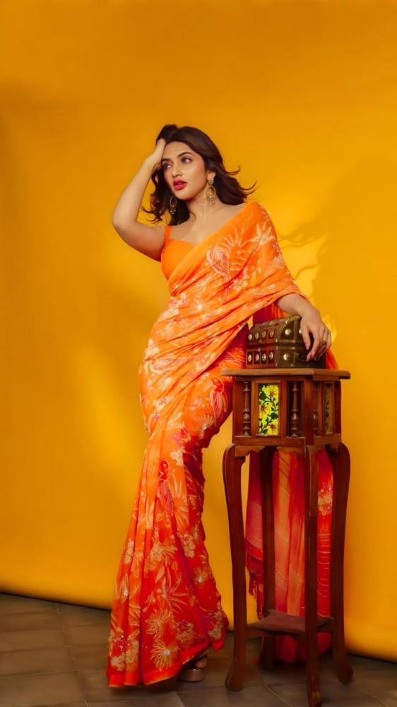 sreeleela-pretty-girl-photos